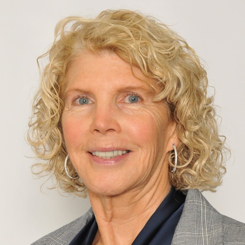 Debra Price, CISSP
