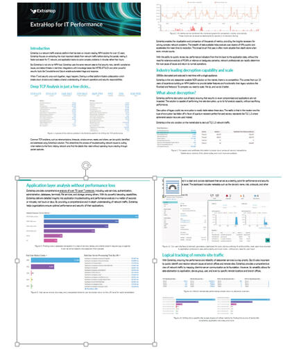 White Paper